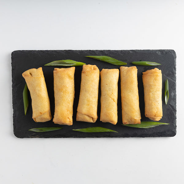 Spring Roll (Catering)