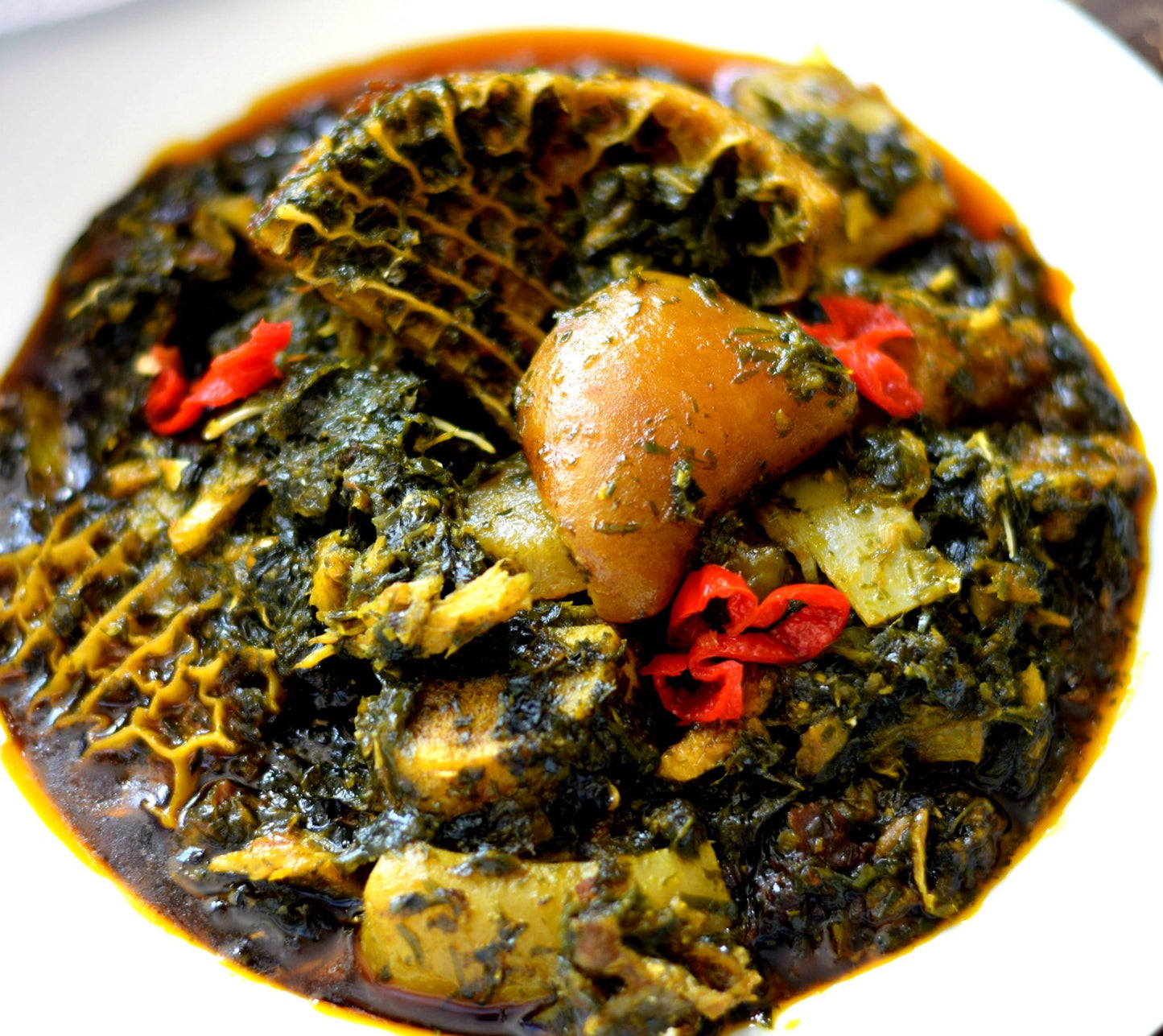 Afang