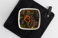 PepperSoup