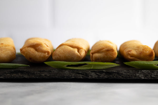 Spring Roll (Catering)