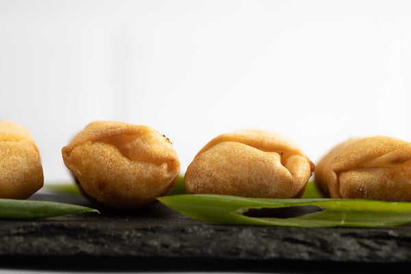 Spring Roll (Catering)