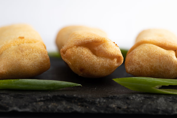 Spring Roll (Catering)