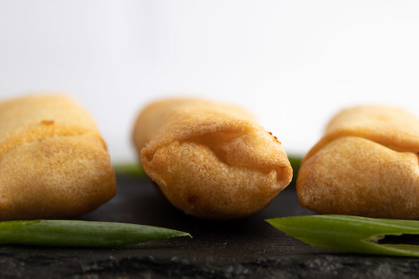 Spring Roll (Catering)