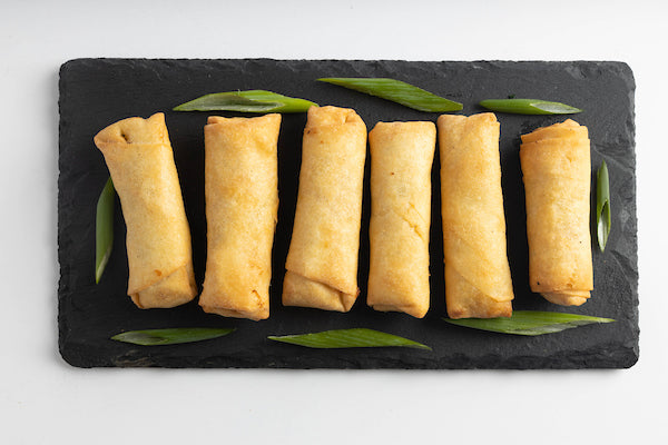 Spring Roll