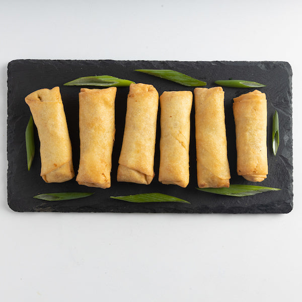 Spring Roll (Catering)